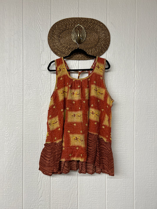 Mystic Tunic 0625 062