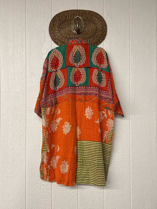 Gravity Shortall 0425 029