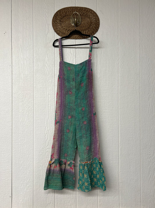 Joplin Jumpsuit 0925 029