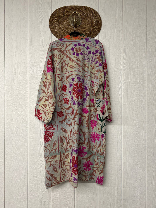Suzani Jacket 0925 105