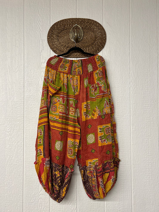 Joplin Jogger Pant 0725 097