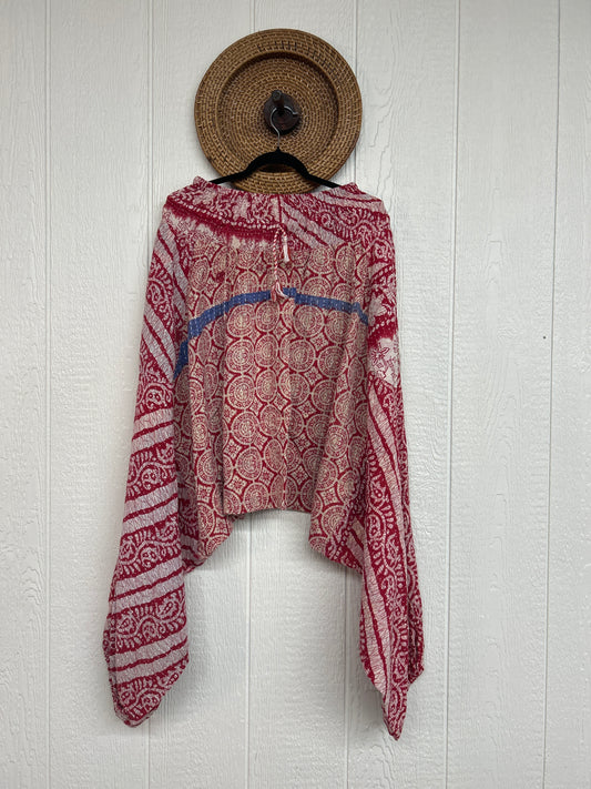 Everyday Harem Pants 0925 061