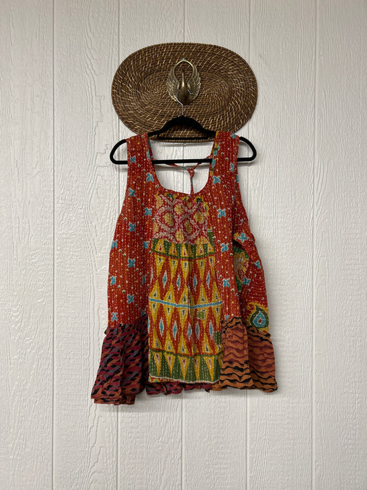 Mystic Tunic 0625 027