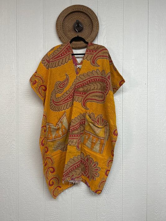 Good Luck Tunic 0625 068