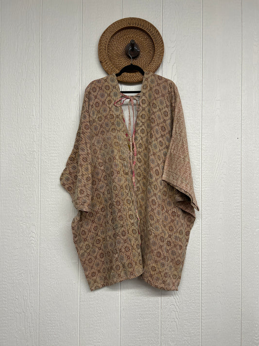 Pareo Kantha Shortie Moondance Muu 0926 224