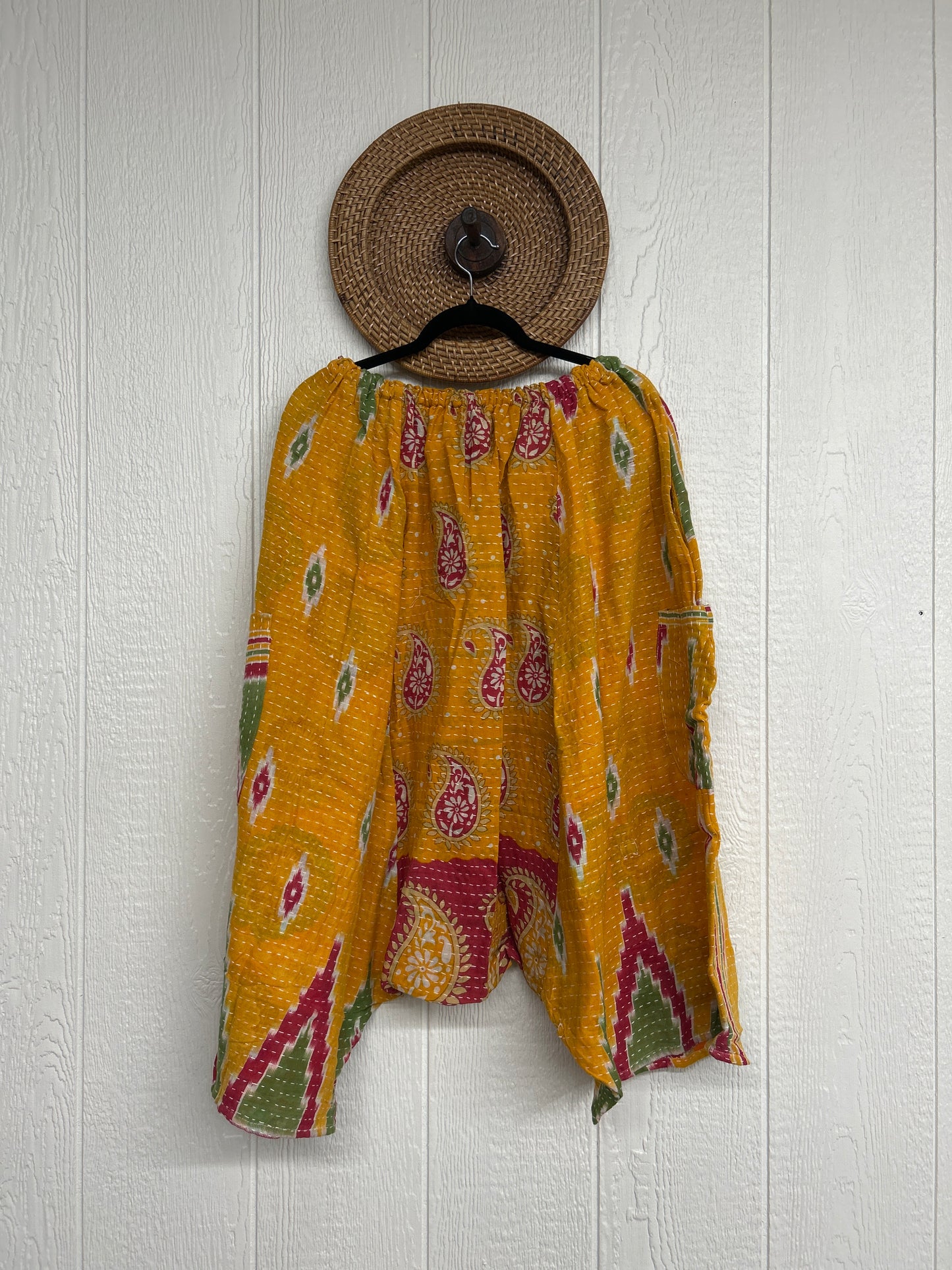 Karma Culottes 0325 016