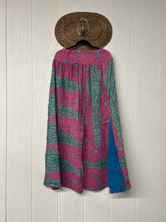 Pareo Kantha On Cloud Nine Synergy Pants 0226 202