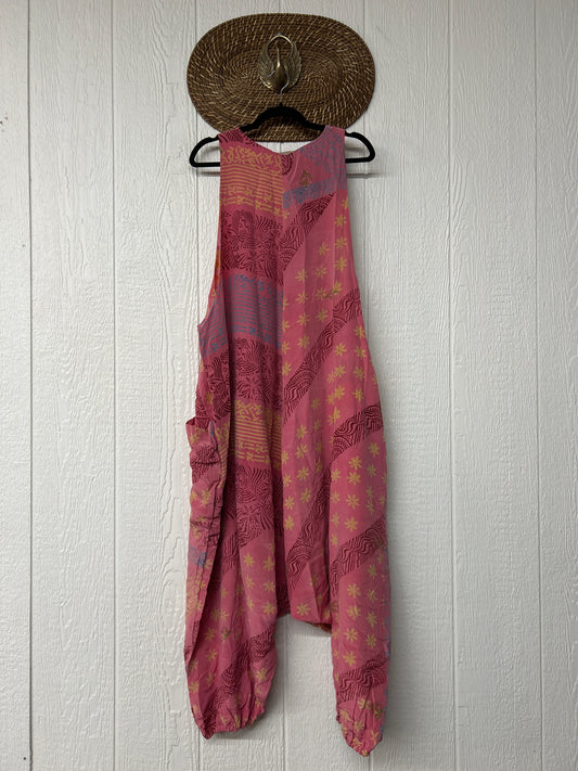 Duality Erin Jogger Jumpsuit 1125 140