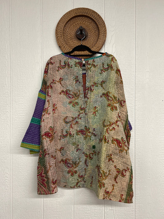 Pareo Kantha Dream Pullover 1225 233