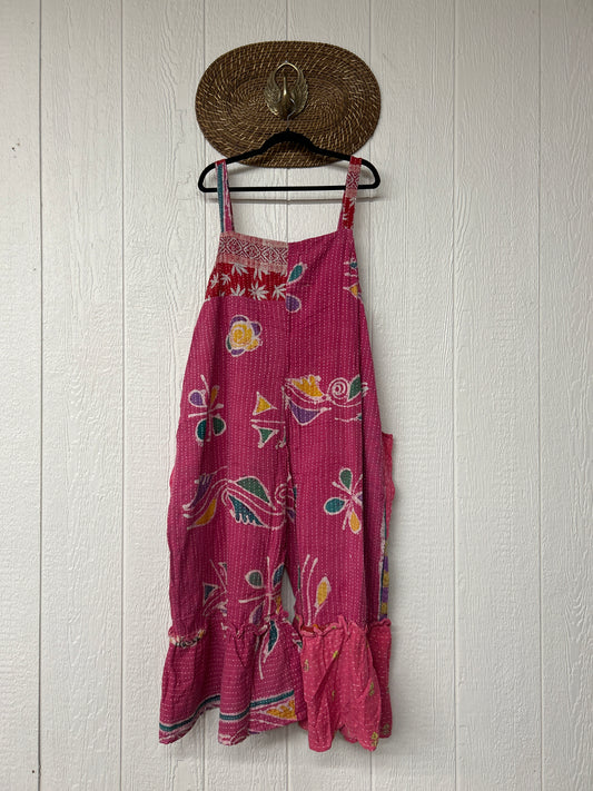 Joplin Jumpsuit 0625 213