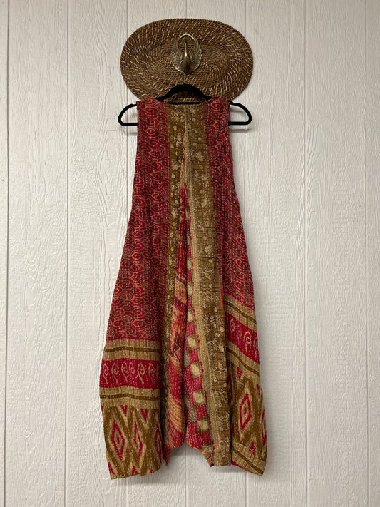 Erin Shortall 0625 235