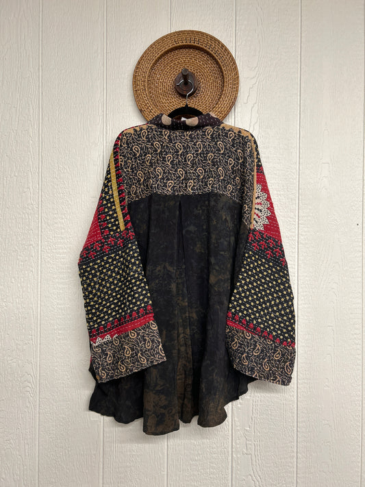 Free To Be Longsleeve 1025 168