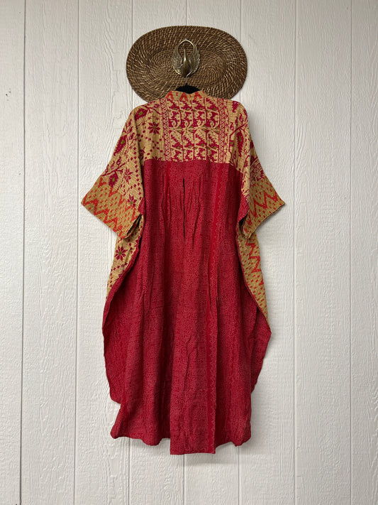 Free To Be Maxi 0625 035