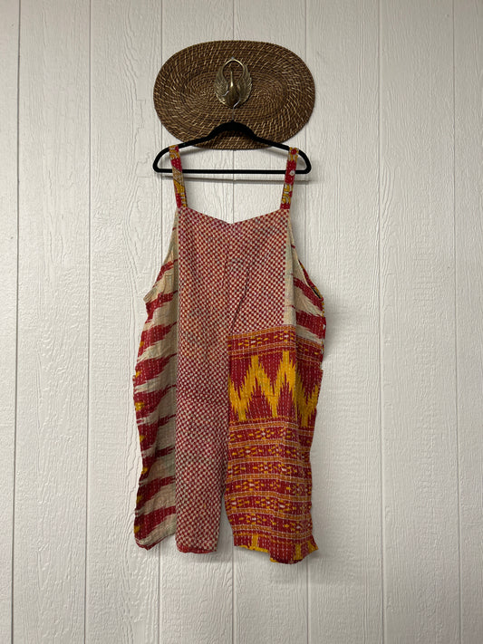 Seeker Shortall 0625 179