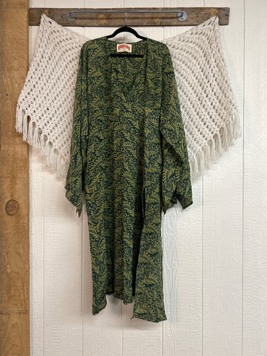 New Moon Maxi 1025 022