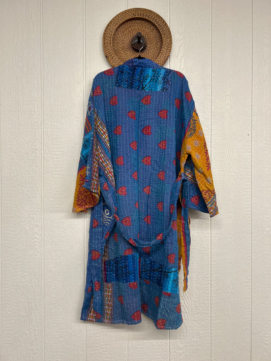 Koverlet Dreamweaver Robe 1225 061