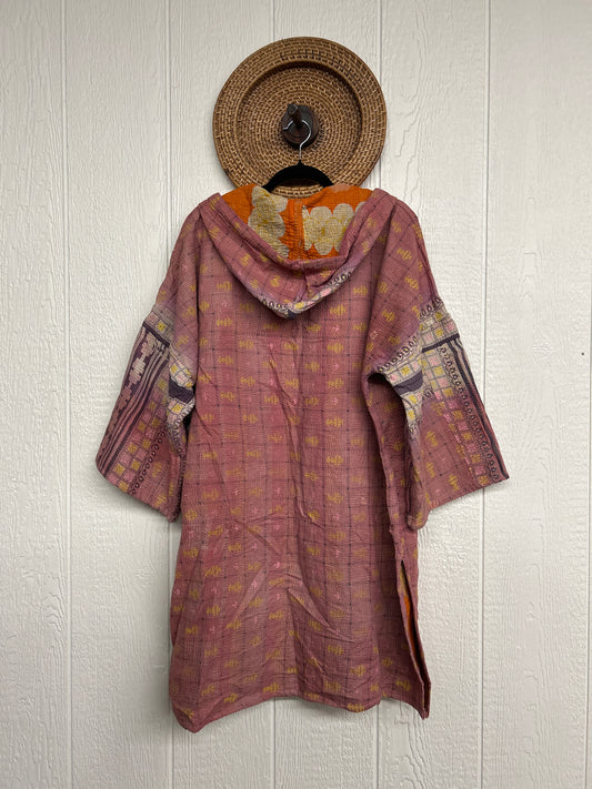 Half Moon Shacket 1025 234