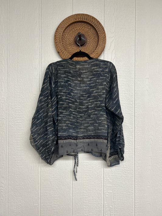 Daisy Blouse 1025 141