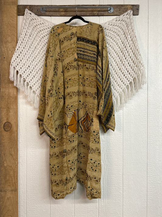 New Moon Maxi 1025 033