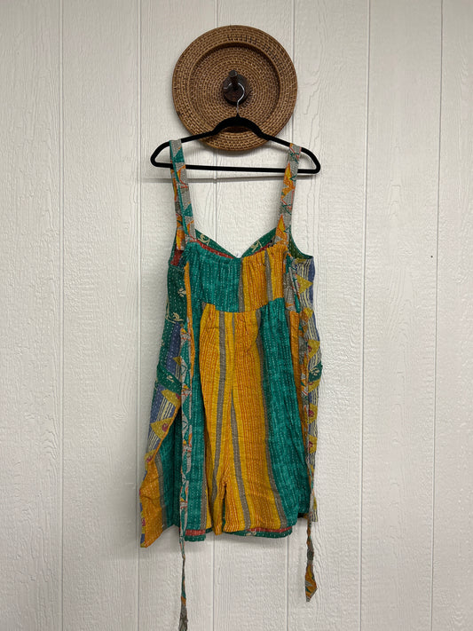 Crossroad Shortall 0525 264