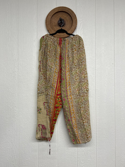 Karma Cargo Pants 1025 106