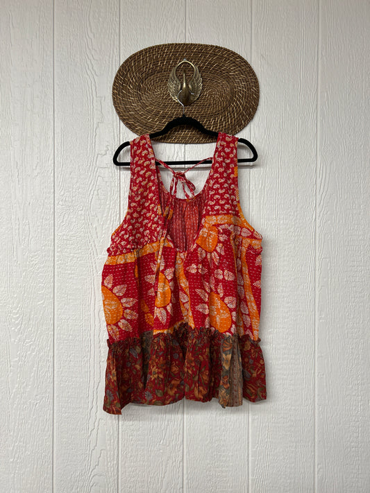 Mystic Tunic 0625 006