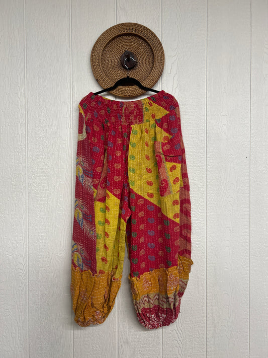 Joplin Jogger Pant 0725 137