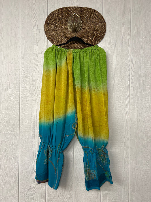 Duality Bloomer Pant 1125 054