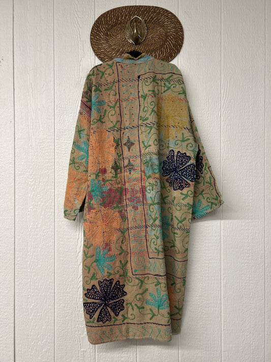 Suzani Jacket 0926 137