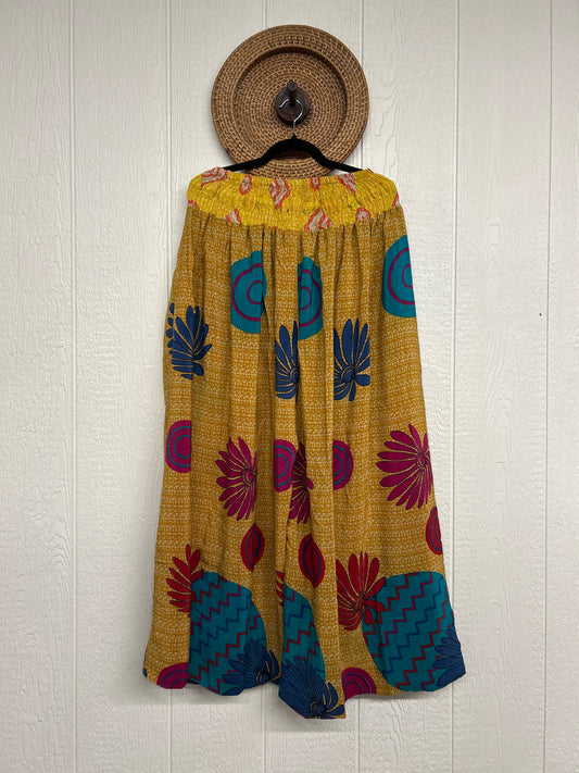 Duality Crossroad Pant 1225 054