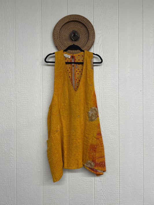 Harmony Mini Dress 0725 184