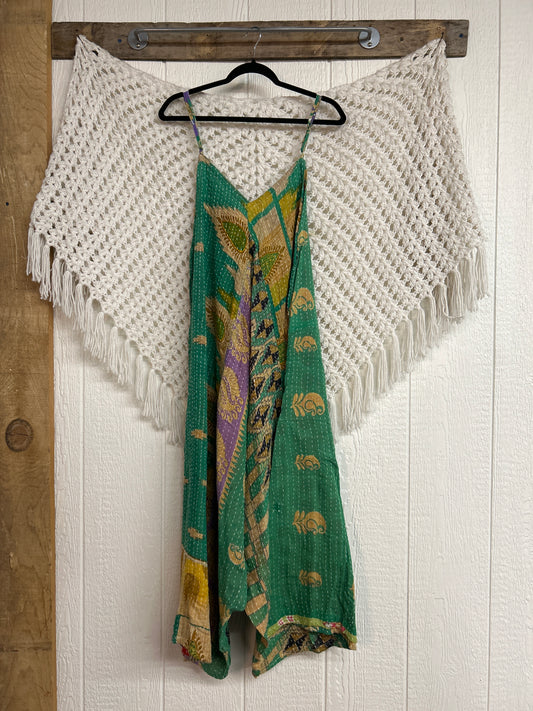 RETAIL Raven Jumpsuit 0825 055