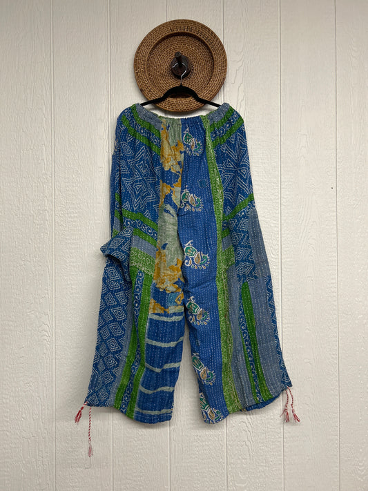 Karma Cargo Pants 1025 152