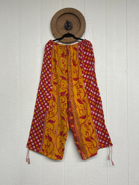 Karma Cargo Pants 1025 097