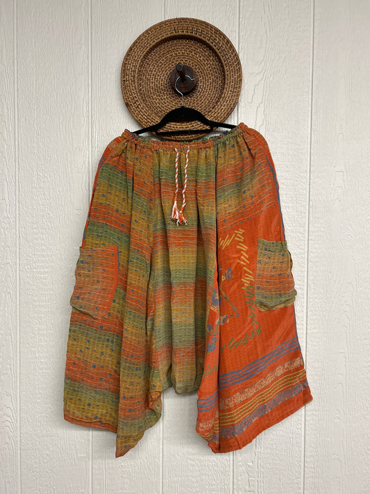 Duality Karma Culottes 0525 194