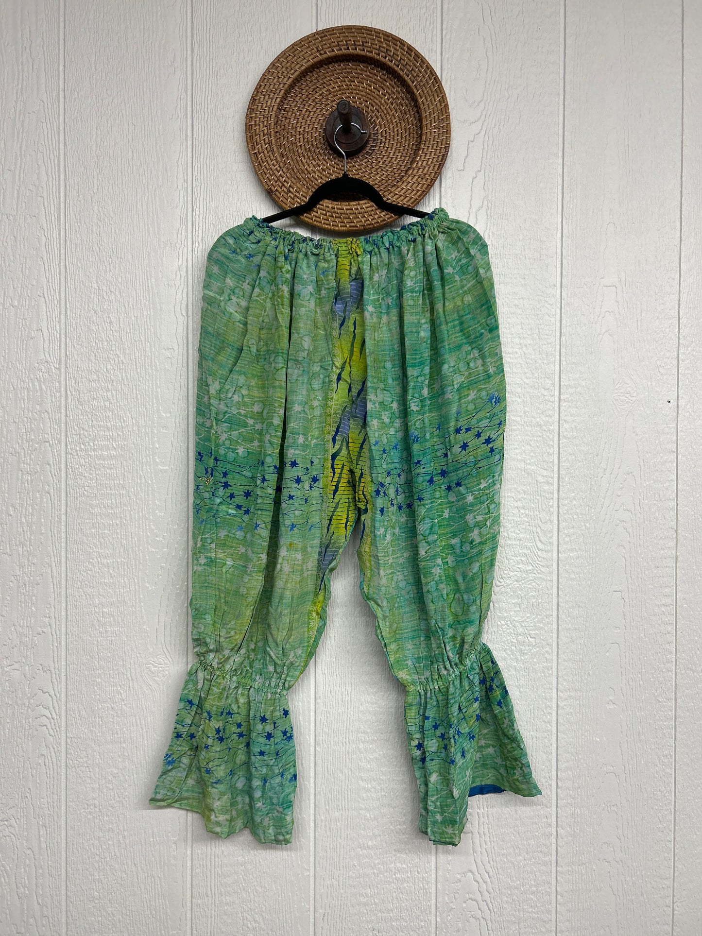 Duality Bloomer Pant 0426 143
