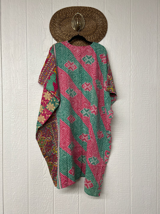 Kantha Midi Muu 0625 182