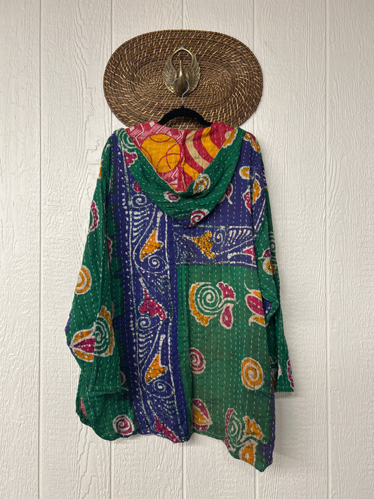 Koverlet Under The Stars Hoodie 0925 049