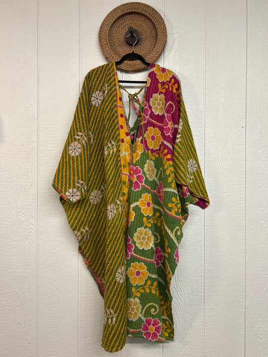 Pareo Kantha Moondance Muu 0326 255