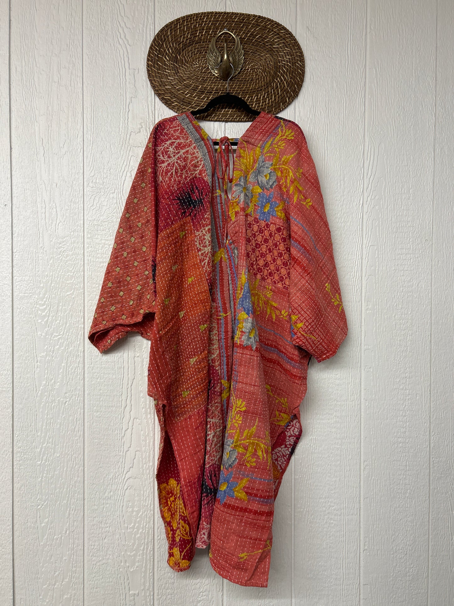 Pareo Kantha Moondance Muu 0326 193