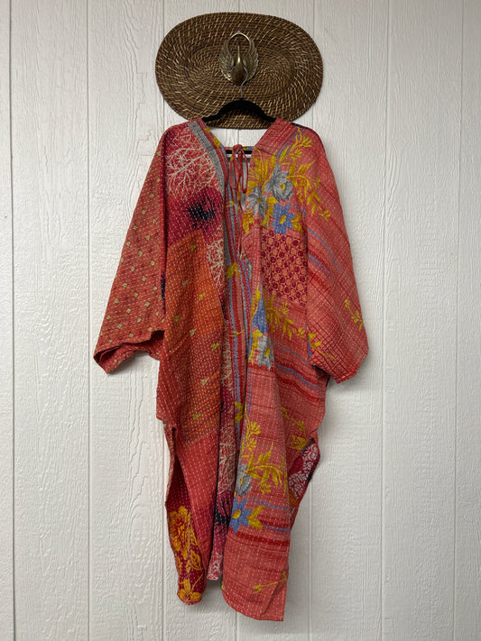 Pareo Kantha Moondance Muu 0326 193