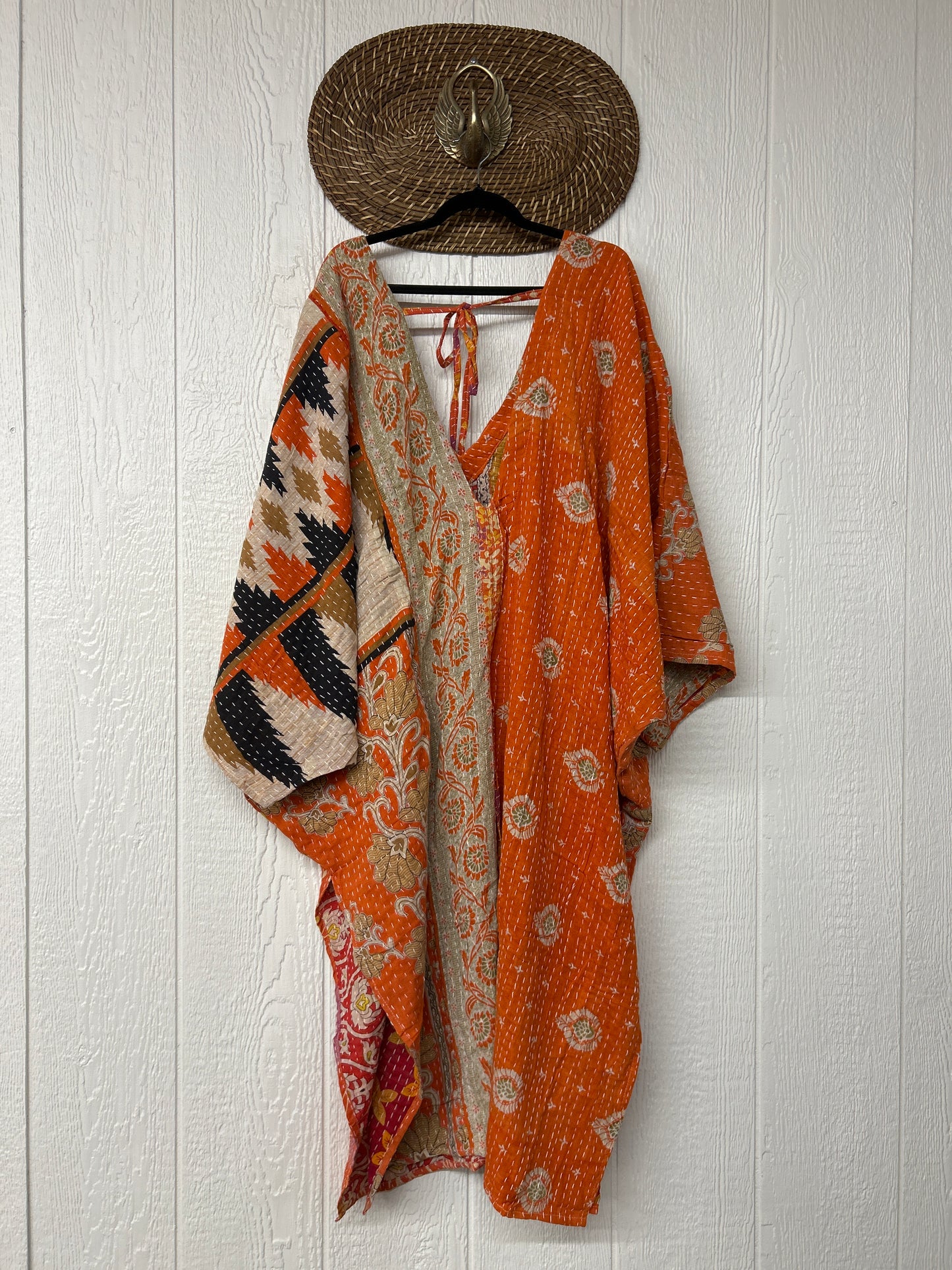Pareo Kantha Moondance Muu 0326 184