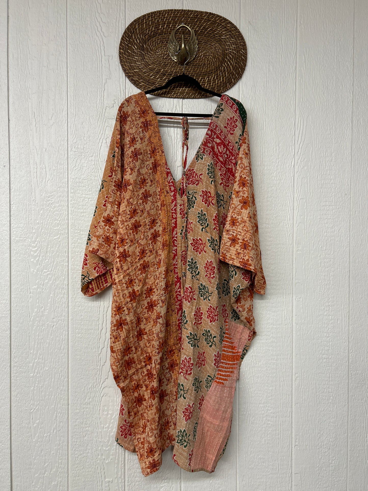 Pareo Kantha Moondance Muu 0326 089