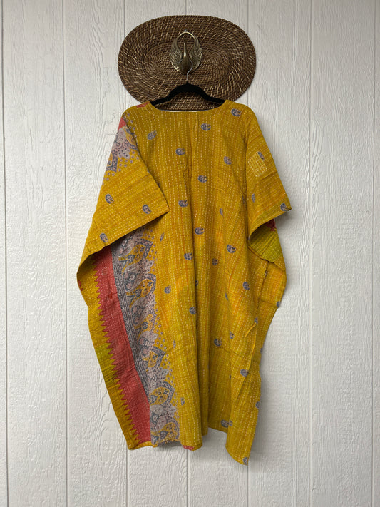 Kantha Midi Muu 0625 211