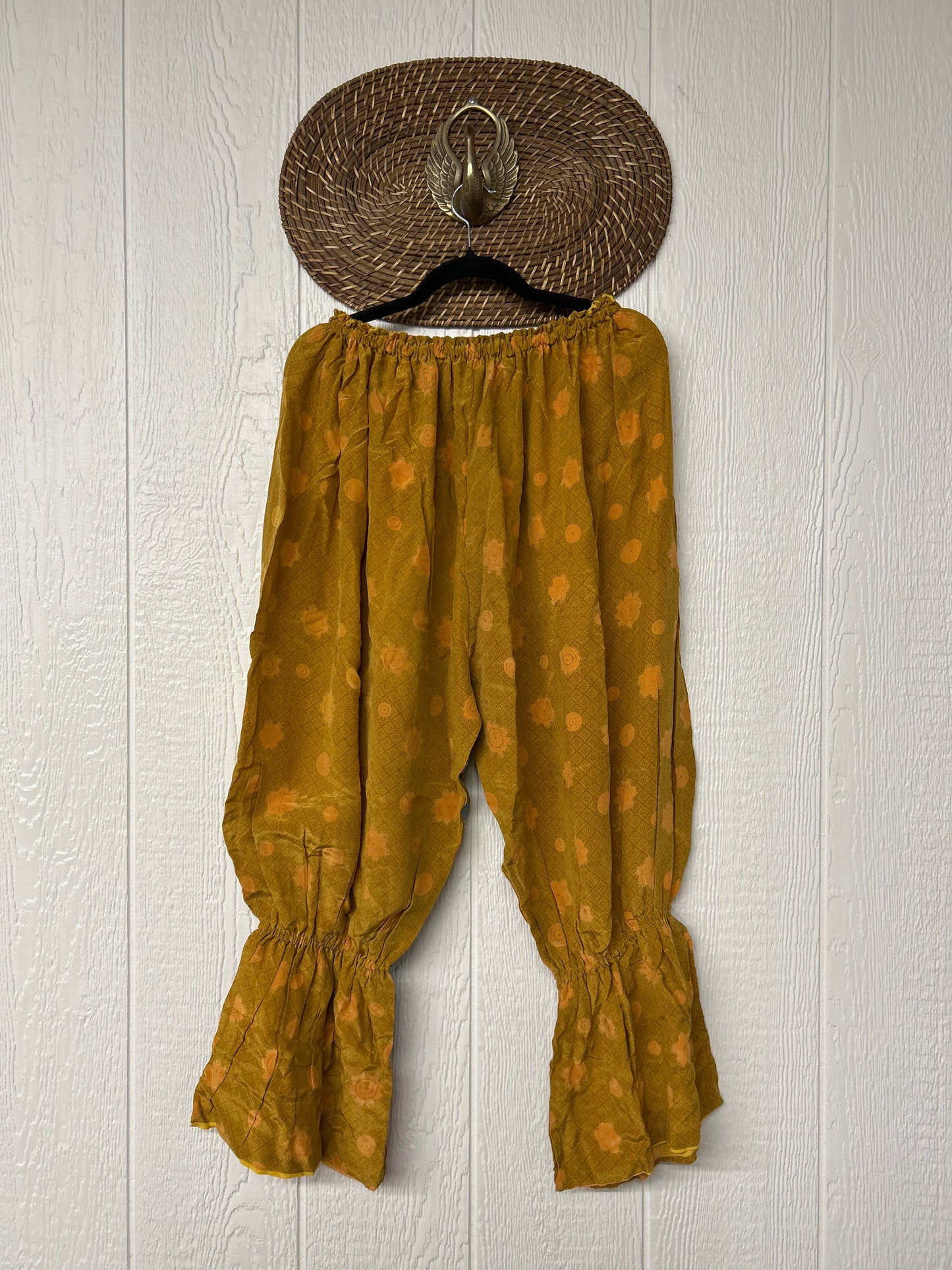 Duality Bloomer Pant 0426 275