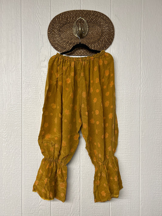 Duality Bloomer Pant 0426 275
