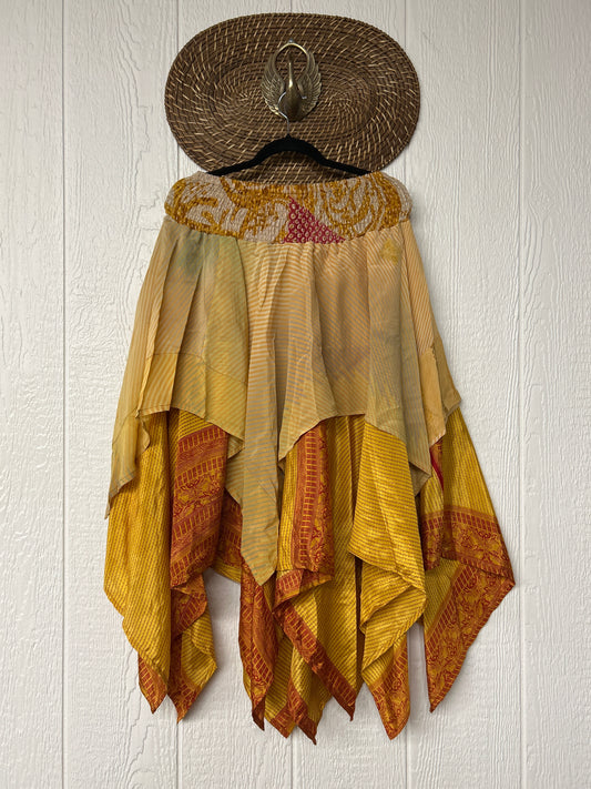 Pixie Skirt 1225 085