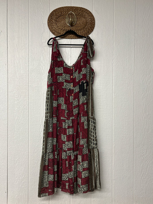 Celeste Jumpsuit 0725 104