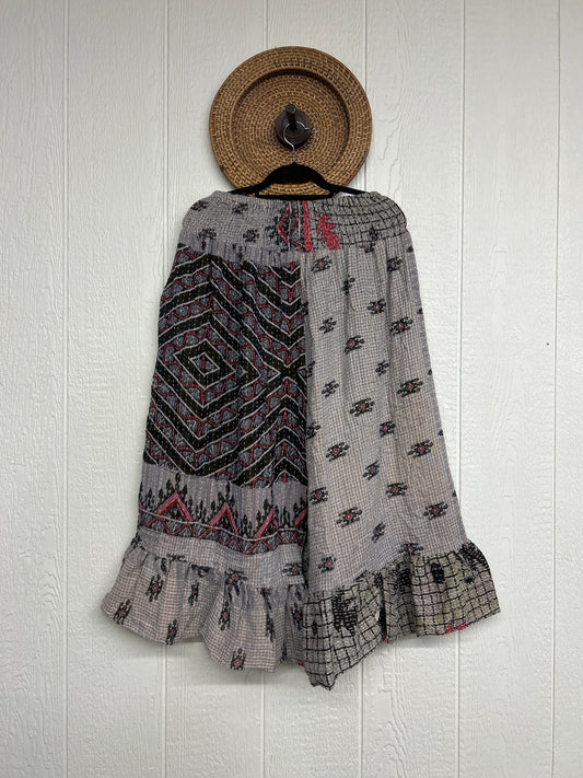 Pareo Kantha Joplin Gauchos 0726 170