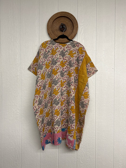 Kantha Midi Muu 0625 009